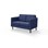 Sofa Corso 2-seter