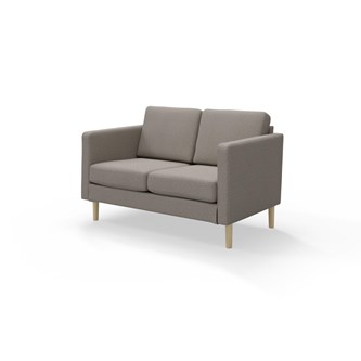 Sofa Corso 2-seter