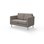 Sofa Corso 2-seter