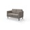 Sofa Corso 2-seter