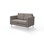 Sofa Corso 2-seter