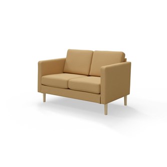 Sofa Corso 2-seter