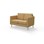 Sofa Corso 2-seter