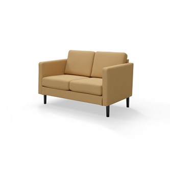 Sofa Corso 2-seter
