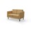 Sofa Corso 2-seter