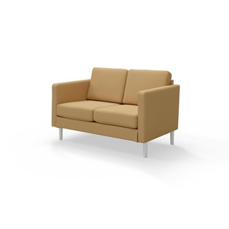 Sofa Corso 2-seter