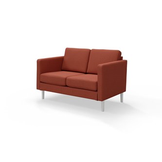 Sofa Corso 2-seter