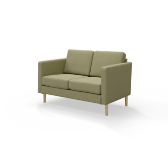 Sofa Corso 2-seter