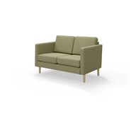 Sofa Corso 2-seter