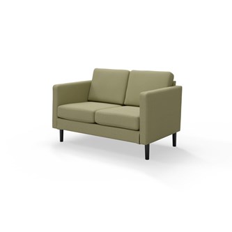 Sofa Corso 2-seter