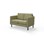 Sofa Corso 2-seter