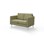 Sofa Corso 2-seter
