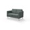 Sofa Corso 2-seter