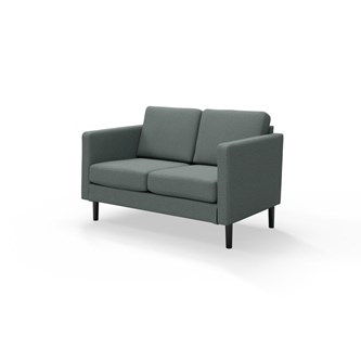 Sofa Corso 2-seter
