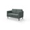Sofa Corso 2-seter