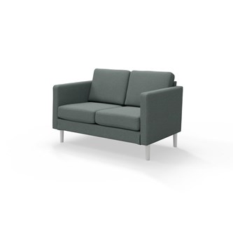 Sofa Corso 2-seter