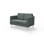 Sofa Corso 2-seter