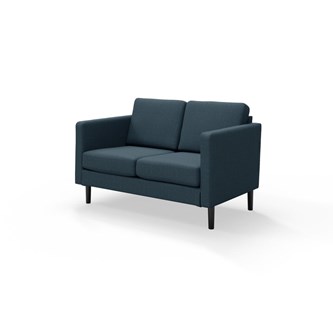Sofa Corso 2-seter