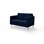 Sofa Corso 2-seter
