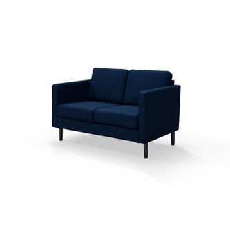 Sofa Corso 2-seter