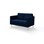 Sofa Corso 2-seter