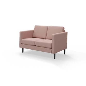 Sofa Corso 2-seter