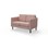 Sofa Corso 2-seter