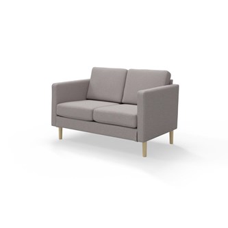 Sofa Corso 2-seter
