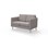 Sofa Corso 2-seter