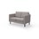 Sofa Corso 2-seter