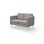 Sofa Corso 2-seter
