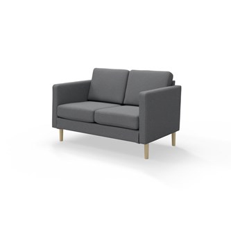 Sofa Corso 2-seter