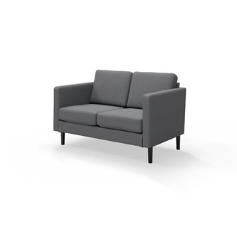 Sofa Corso 2-seter