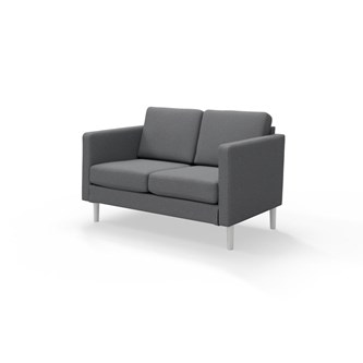 Sofa Corso 2-seter