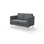Sofa Corso 2-seter