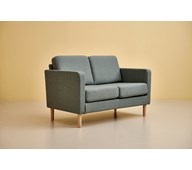 Sofa Corso 2-seter