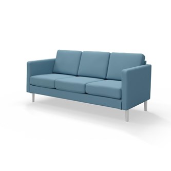 Sofa Corso 3-seter