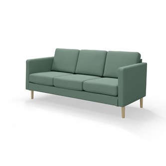 Sofa Corso 3-seter