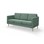 Sofa Corso 3-seter