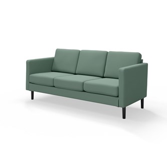Sofa Corso 3-seter
