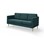 Sofa Corso 3-seter