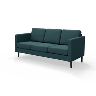 Sofa Corso 3-seter