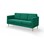 Sofa Corso 3-seter