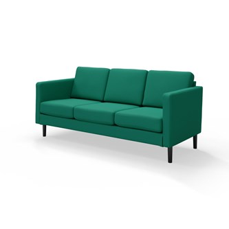 Sofa Corso 3-seter