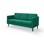 Sofa Corso 3-seter
