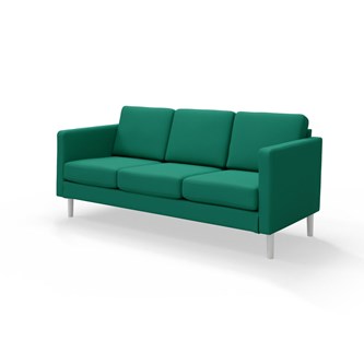 Sofa Corso 3-seter