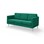 Sofa Corso 3-seter