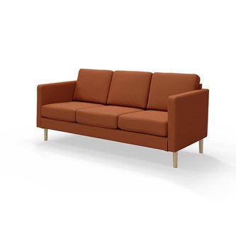 Sofa Corso 3-seter