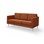 Sofa Corso 3-seter