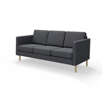Sofa Corso 3-seter